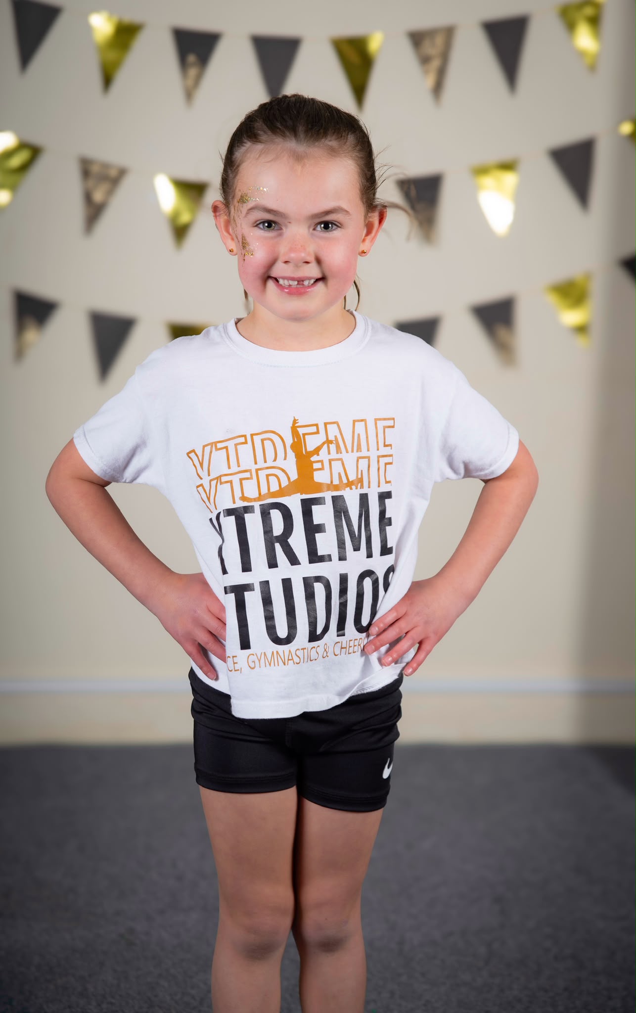 Xtreme Studios gallery photo 4