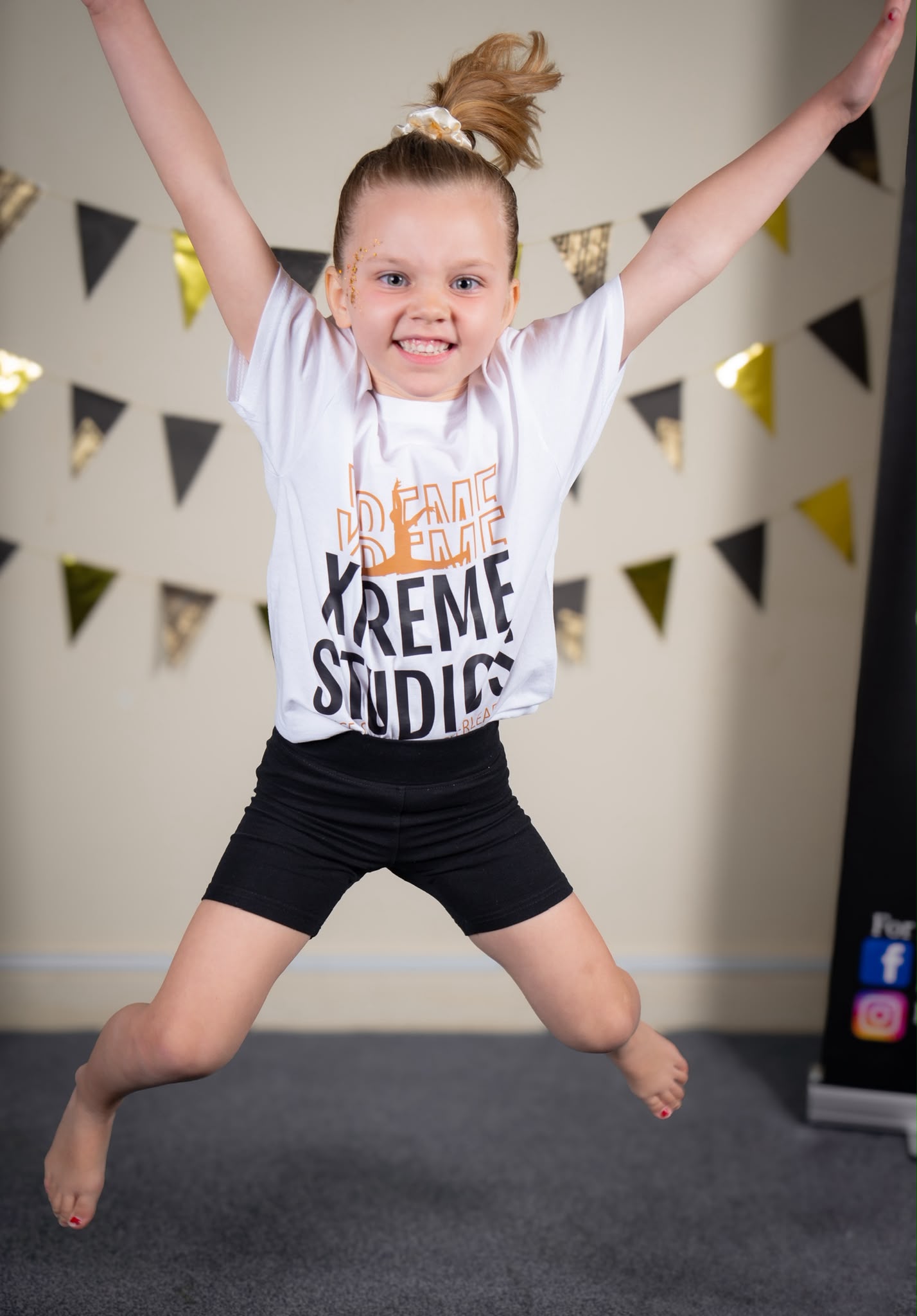 Xtreme Studios gallery photo 8