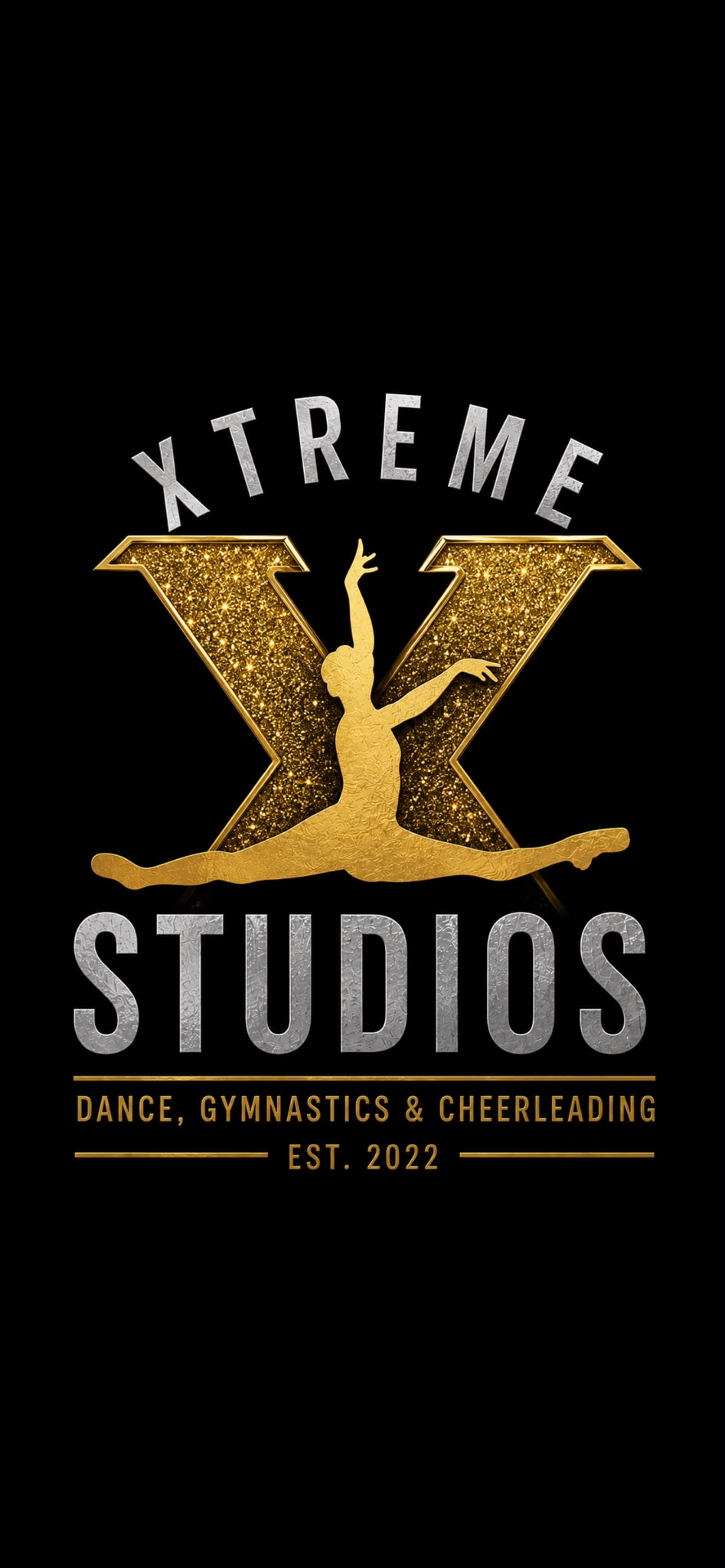 Xtreme Studios — Dance, Gymnastics and Cheerleading